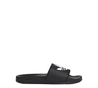 Adidas Originals Adilette Lite Badesandalen