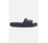 adidas adilette Lite Slides FU8299 Conavy/Ftwwht/Conavy Dunkelblau 39