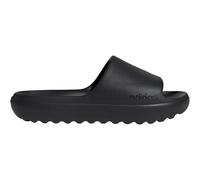 adidas Adilette Lumia Badelatschen JP9580 - core black/core black/core black 48.5
