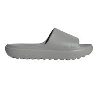 adidas Adilette Lumia Badelatschen JP9581 - silver met./silver met./silver met. 42
