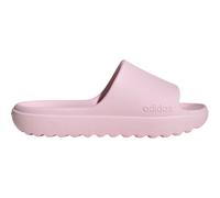 adidas Unisex ADILETTE LUMIA SLIDES, clear pink/clear pink/clear pink, 43 EU