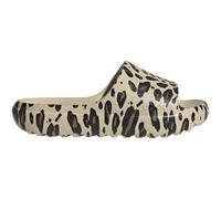 Adidas Adilette Lumia Kinder Badeslipper, braun, Größe 37 37