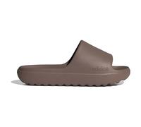 Adidas Badelatschen Adilette Lumia JQ0790 Unisex – Trace brown – Größe 42