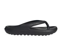 Adidas Adilette Lumia Slides 46 / Core Black / Core Black / Core Black