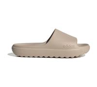 Adidas Adilette Lumia Badesandalen