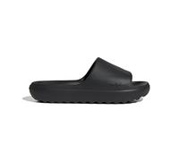 adidas Adilette Lumia Badelatschen JP9580 - core black/core black/core black 37