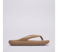 ADIDAS ADILETTE LUMIA FLIP FLOP Braun Damen