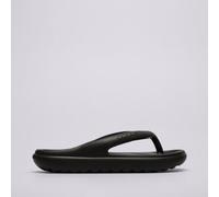ADIDAS Herren Badesandalen ADILETTE LUMIA (JR9715) 39 CBLACK/CBLACK/CBLACK