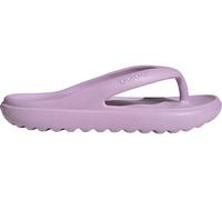 adidas ADILETTE LUMIA FLIP FLOP Herren | BLILIL/BLILIL/BLILIL | EU 38