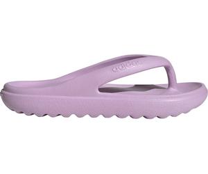 adidas ADILETTE LUMIA FLIP FLOP Herren | BLILIL/BLILIL/BLILIL | EU 43 1/3