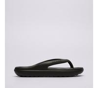 ADIDAS ADILETTE LUMIA FLIP FLOP Schwarz Damen