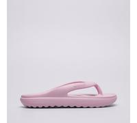 adidas Adilette Lumia Sandale (Größe 39 , rosa)