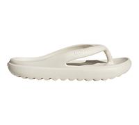 adidas Adilette Lumia Flip Flops Zehentrenner HP6945 - off white/off white/off white 37