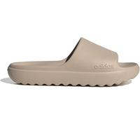 adidas Adilette Lumia Badelatschen JP9579 - clay brown/clay brown/clay brown 38