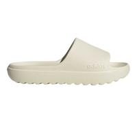 adidas ADILETTE LUMIA Pantoffeln, beige, größe 39 6