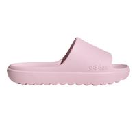 adidas Lumia Slides Sandale (Größe 38, rosa)