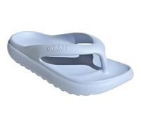 Adidas Adilette Lumia Slides Blau EU 39