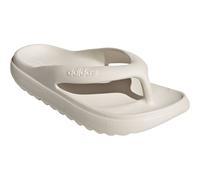 adidas Adilette Lumia Sandale (Größe 39 , weiss)