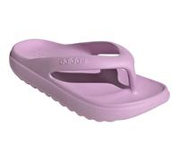 adidas Adilette Lumia Sandale (Größe 40.5 , rosa)