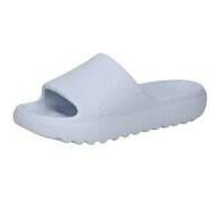 adidas Unisex Badeschlappen Adilette Lumia IH8922 39 Crsk/Crsk/Crsk