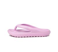 adidas Adilette Lumia Sandale (Größe 42, rosa)