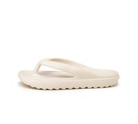 Adidas Adilette Lumia Slides Weiß EU 44 1/2 Herren,Damen