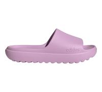 adidas Lumia Adilette Badelatschen IH8924 - bliss lilac/bliss lilac/bliss lilac 37