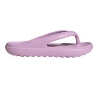 adidas Adilette Lumia Slides bliss lilac-bliss lilac-bliss lilac (AEJU) 8