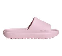 Adidas Adilette Lumia Badesandalen EU 43 Clear Pink / Clear Pink / Clear Pink