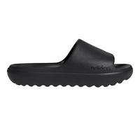 adidas Adilette Lumia Badelatschen JP9580 - core black/core black/core black 37