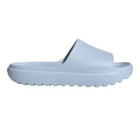 adidas Adilette Lumia Slides crystal sky-crystal sky-crystal sky (AE65) 12