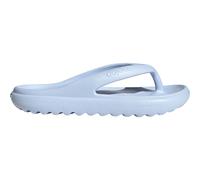 Adidas Adilette Lumia Slides Blau EU 43 Herren,Damen