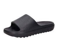 adidas Adilette Lumia Slides Damen|Herren schwarz 46