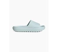 Lumia Adilette Adidas 40 2/3