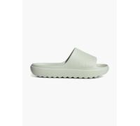 Adidas Adilette Lumia Slides Grün, Damen, Größe: 42