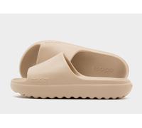 adidas Adilette Lumia Slides - Herren, Braun - 43 1/3