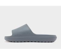 adidas Adilette Lumia Slides - Herren, Grau - 43 1/3