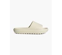 adidas Adilette Lumia Slides Offwhite, Damen, Größe: 40 1/2, Material: EVA
