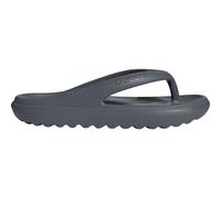 Adidas Adilette Lumia Slides Grau EU 44 1/2