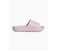adidas Adilette Lumia Slides Pink, Damen, Größe: 38, Material: EVA