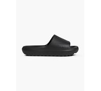 Adidas Badesandalen Adilette Lumia EU 37 Core Black