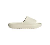 adidas ADILETTE LUMIA Pantoffeln, beige, größe 39 6