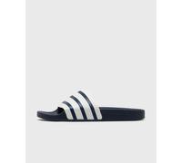 Adidas Originals Adilette Badesandalen EU 36 Adiblue / white