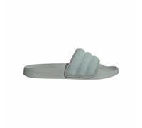 Adidas Sandale ADILETTE NOSHOWER Türkis 40 2/3