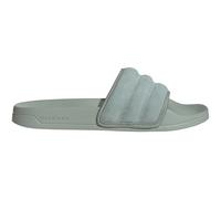 adidas Adilette Noshower Badelatschen IH9046 - wonder sage/wonder sage/wonder sage 44.5