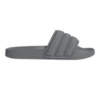 adidas Adilette Noshower Badelatschen JR3260 - grey three/grey three/grey three 40.5