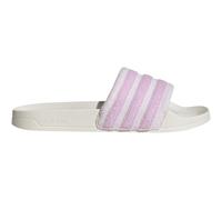 Adidas Adilette Noshower Slides Rosa EU 42 Herren,Damen