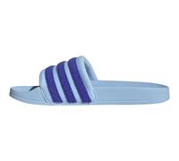 adidas Unisex Badeschlappen Adilette Noshower KI0531 43 Globlu/Lucblu/Lucblu