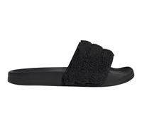 adidas Adilette Noshower Badelatschen KJ2232 - core black/core black/core black 44.5