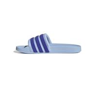 Adidas Adilette Noshower Slides Blau EU 43